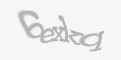 Código de segurança