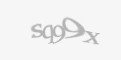 Código de segurança