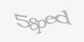 Código de segurança