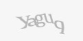 Código de segurança