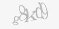 Código de segurança