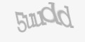 Código de segurança