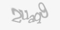 Código de segurança
