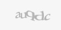 Código de segurança