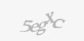Código de segurança