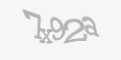 Código de segurança