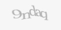 Código de segurança