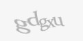 Código de segurança