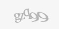 Código de segurança