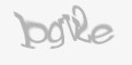 Código de segurança