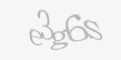 Código de segurança