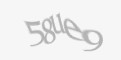 Código de segurança