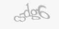 Código de segurança
