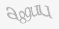 Código de segurança
