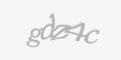 Código de segurança