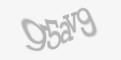 Código de segurança