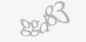 Código de segurança