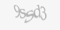 Código de segurança
