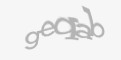 Código de segurança