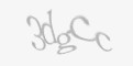 Código de segurança