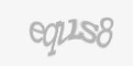Código de segurança