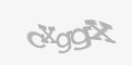 Código de segurança