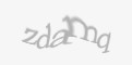 Código de segurança