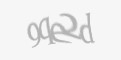 Código de segurança