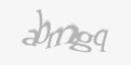 Código de segurança