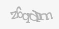 Código de segurança