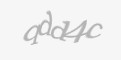 Código de segurança