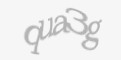 Código de segurança