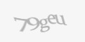 Código de segurança