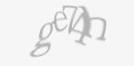 Código de segurança