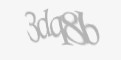 Código de segurança