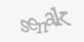 Código de segurança