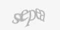 Código de segurança
