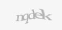Código de segurança