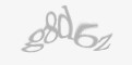Código de segurança