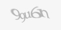 Código de segurança