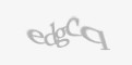 Código de segurança