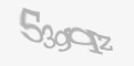 Código de segurança