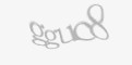 Código de segurança