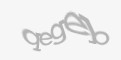 Código de segurança