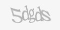 Código de segurança