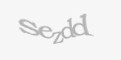 Código de segurança
