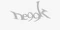 Código de segurança