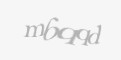 Código de segurança