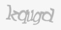 Código de segurança