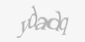 Código de segurança